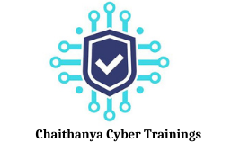 Chaitanya Cyber Trainings