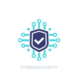 Chaitanya Cyber Trainings